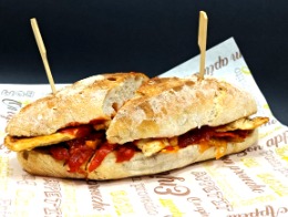 bocata pimentel